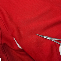 2010/12 Switzerland Home Football Shirt (2XL) Puma #7 Barnetta (Signed)