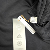 2022/23 Germany Training Top (S) Adidas (BNWTs)