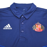 2019/20 Sunderland Training Shirt (M) Adidas