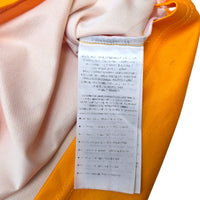 2023/24 Cambridge United Home Football Shirt (M) Umbro #23 Ahadme