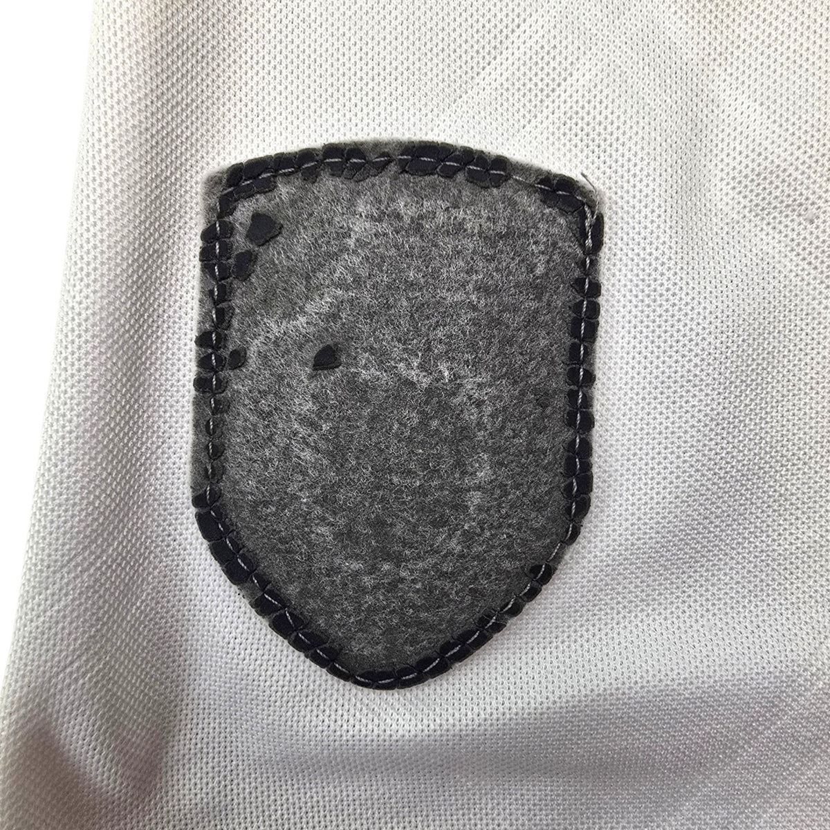 2012/13 Fenerbahce Away Football Shirt (S) Adidas