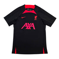 2022/23 Liverpool Training Shirt (M) Nike
