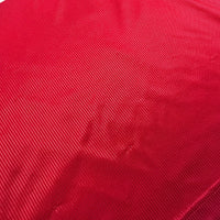 2002/03 Perugia Home Football Shirt (M) Galex