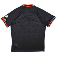 2019/20 Chelsea Third Football Shirt (L) Nike