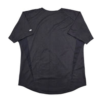 2002/03 Manchester United Training Shirt (L) Nike