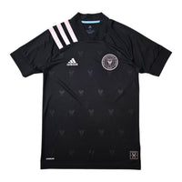 2020/21 Inter Miami Away Football Shirt (S) Adidas