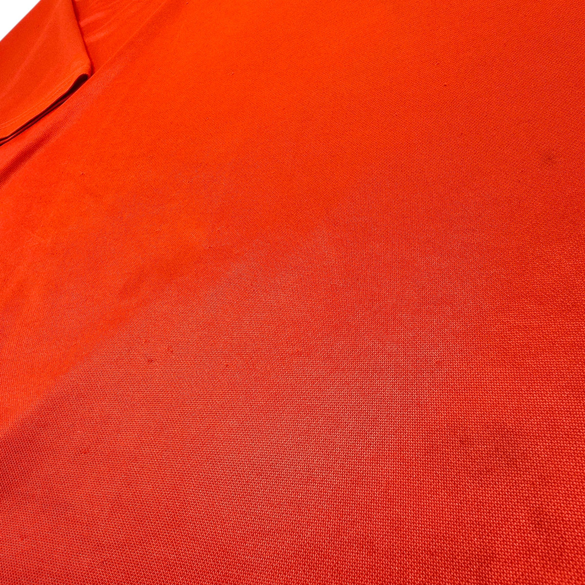 2002/03 Dundee United Home Football Shirt (L) TFG Sports (Anniversary)