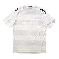2016/17 Borussia Monchengladbach Home Football Shirt (XL) Kappa