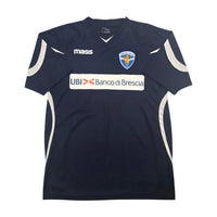2011/12 Brescia Training Shirt (XL) Mass