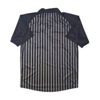 1998/99 Sweden Referee Shirt (M) Adidas