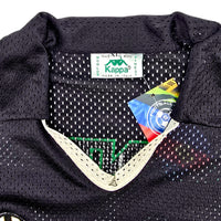 1990/91 Juventus Training Top (XL) Kappa