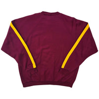 1990 Torino Sweater (L) Le Felpe Dei Grandi Club