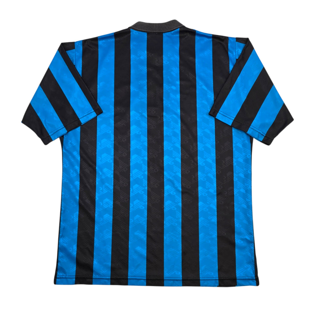1994/97 Brighton Third Football Shirt (L) Admiral