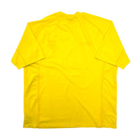 2001/03 Watford Home Football Shirt (XL) KIT
