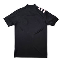 2020/21 Inter Miami Away Football Shirt (S) Adidas