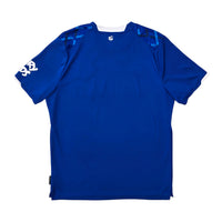 2019/20 Everton Home Football Shirt (XL) Umbro
