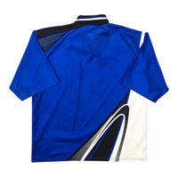1998/99 Southend United Home Football Shirt (2XL) Olympic
