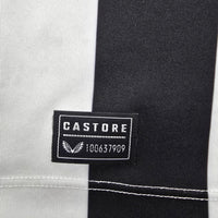 2022/23 Newcastle United Home Football Shirt (M) Castore #14 Isak