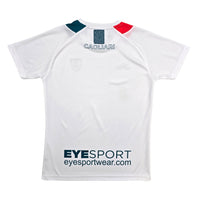 2022/23 Cagliari Training Shirt (S) Eye Sport