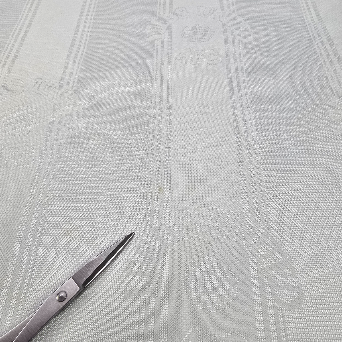 1996/98 Leeds United Home Football Shirt (XL) Puma