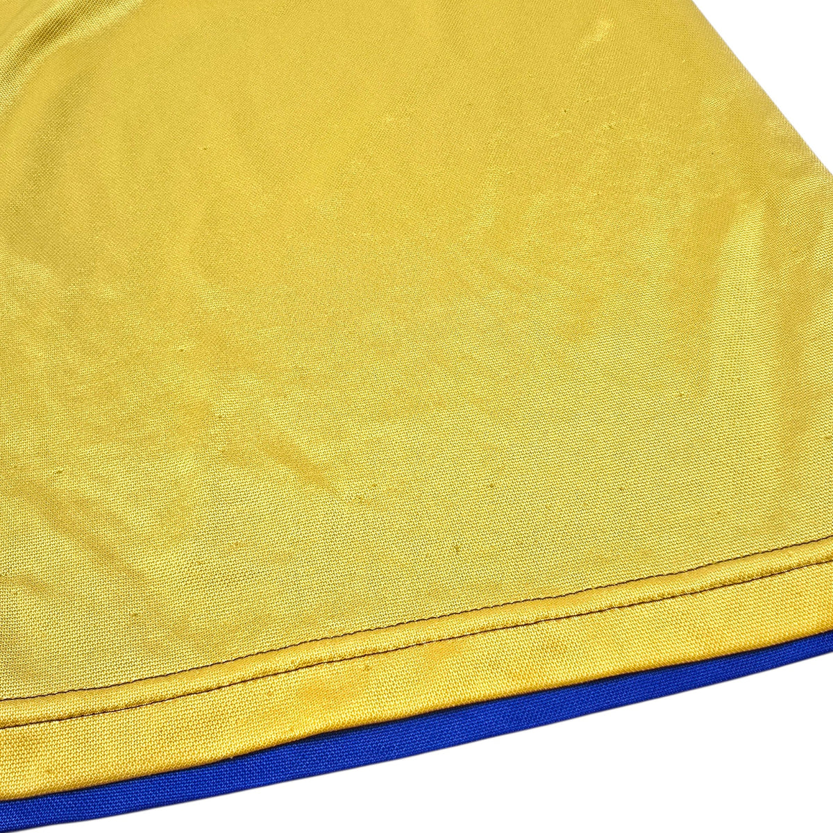 1990s St Albans City Home Football Shirt (2XL) Icis