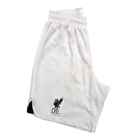 2022/23 Liverpool Football Shorts (S) Nike | Away