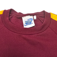 1990 Torino Sweater (L) Le Felpe Dei Grandi Club