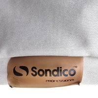 2013/14 Portsmouth Away Football Shirt (M) Sondico