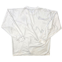 1988/90 Italy Training Shirt (XL) Diadora