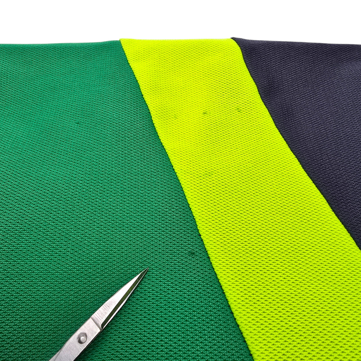 1997/99 Norwich City Third Football Shirt (L) PONY