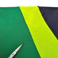 1997/99 Norwich City Third Football Shirt (L) PONY