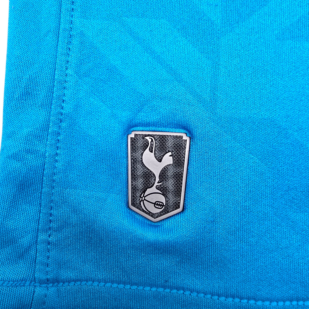 2013/14 Tottenham Hotspur Away Football Shirt (M) Under Armour #37 Kane