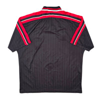1998/99 Manchester United Training Shirt (2XL) Umbro