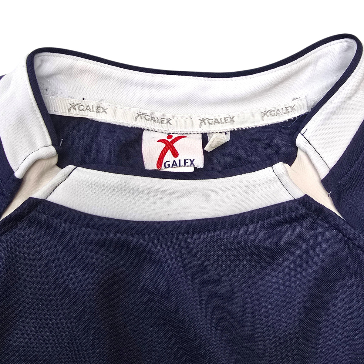2004/05 Perugia Third Football Shirt (M) Galex