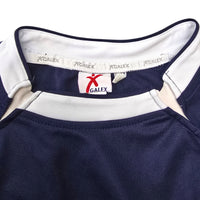 2004/05 Perugia Third Football Shirt (M) Galex