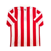 1997/99 Sunderland Home Football Shirt (XL) Asics