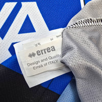 2013/14 Atalanta Home Football Shirt (S) Errea