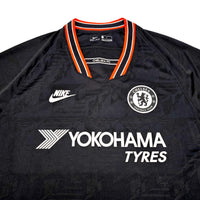 2019/20 Chelsea Third Football Shirt (L) Nike