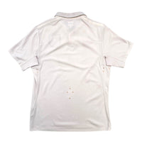 2009/10 England Home Football Shirt (L) Umbro
