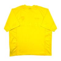 2001/03 Watford Home Football Shirt (2XL) Kit@