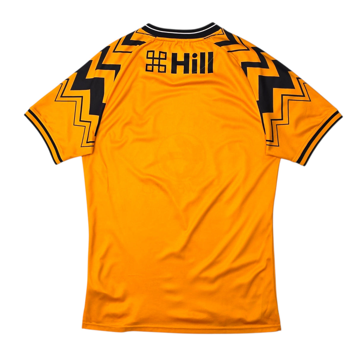 2023/24 Cambridge United Home Football Shirt (M) Umbro