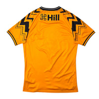 2023/24 Cambridge United Home Football Shirt (M) Umbro