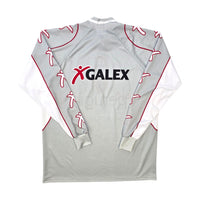 2000/01 Perugia Training Top (L) Galex