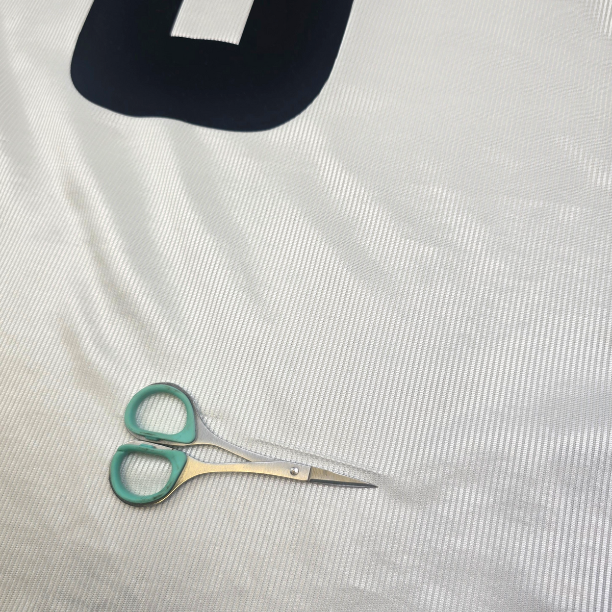 1998/00 Germany Home Football Shirt (XL) Adidas #8 Matthaus