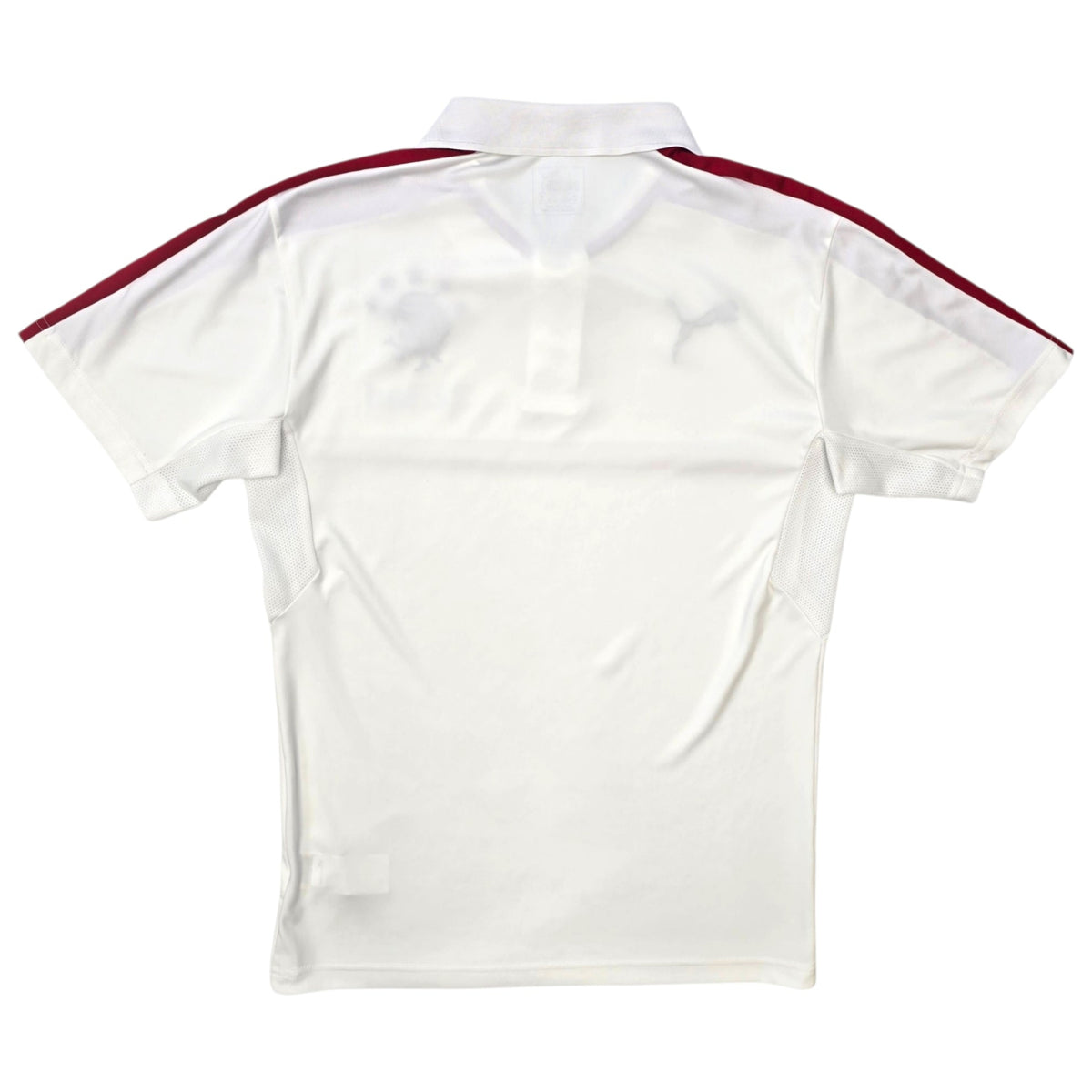2015/16 Glasgow Rangers Training Shirt (M) Puma