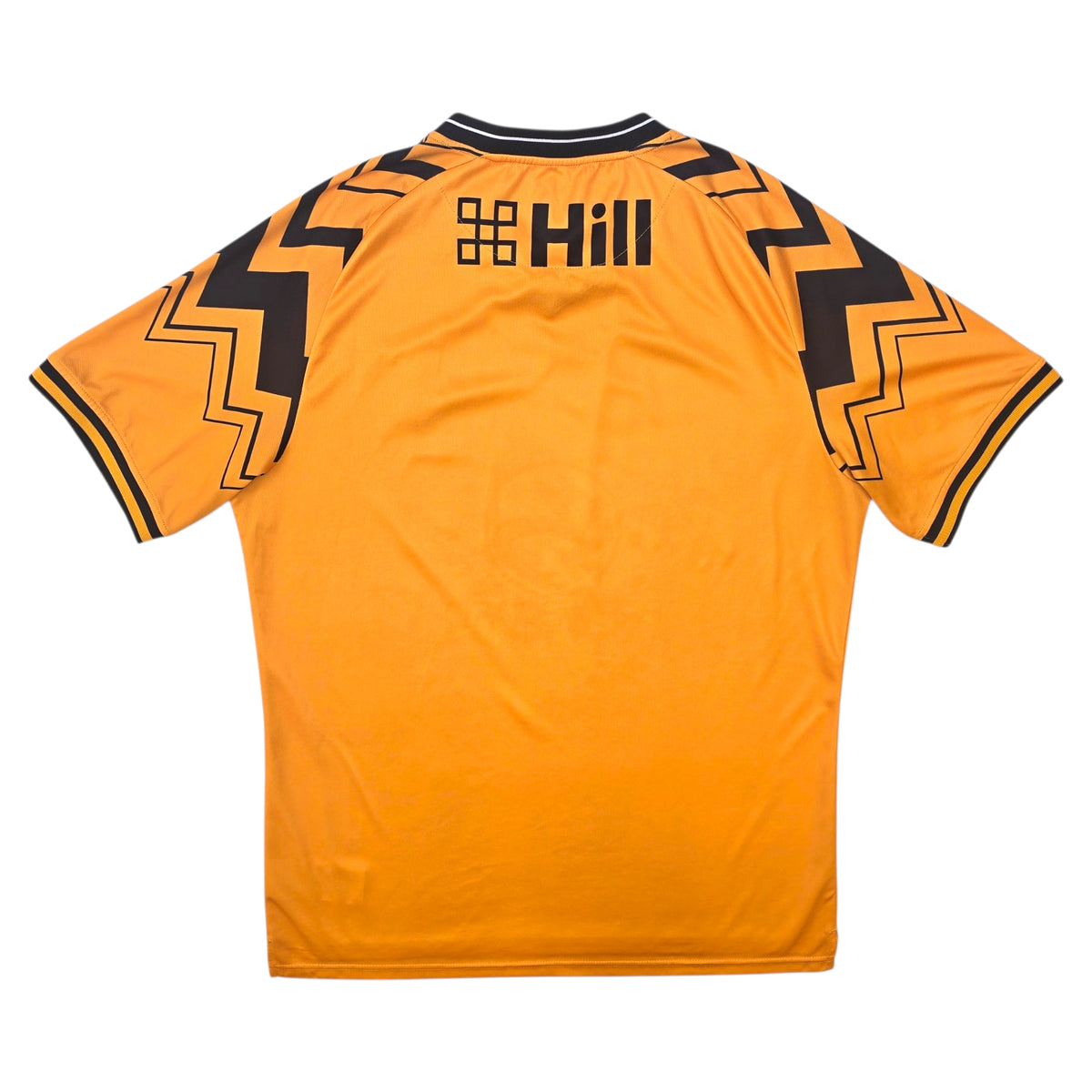2023/24 Cambridge United Home Football Shirt (XL) Umbro