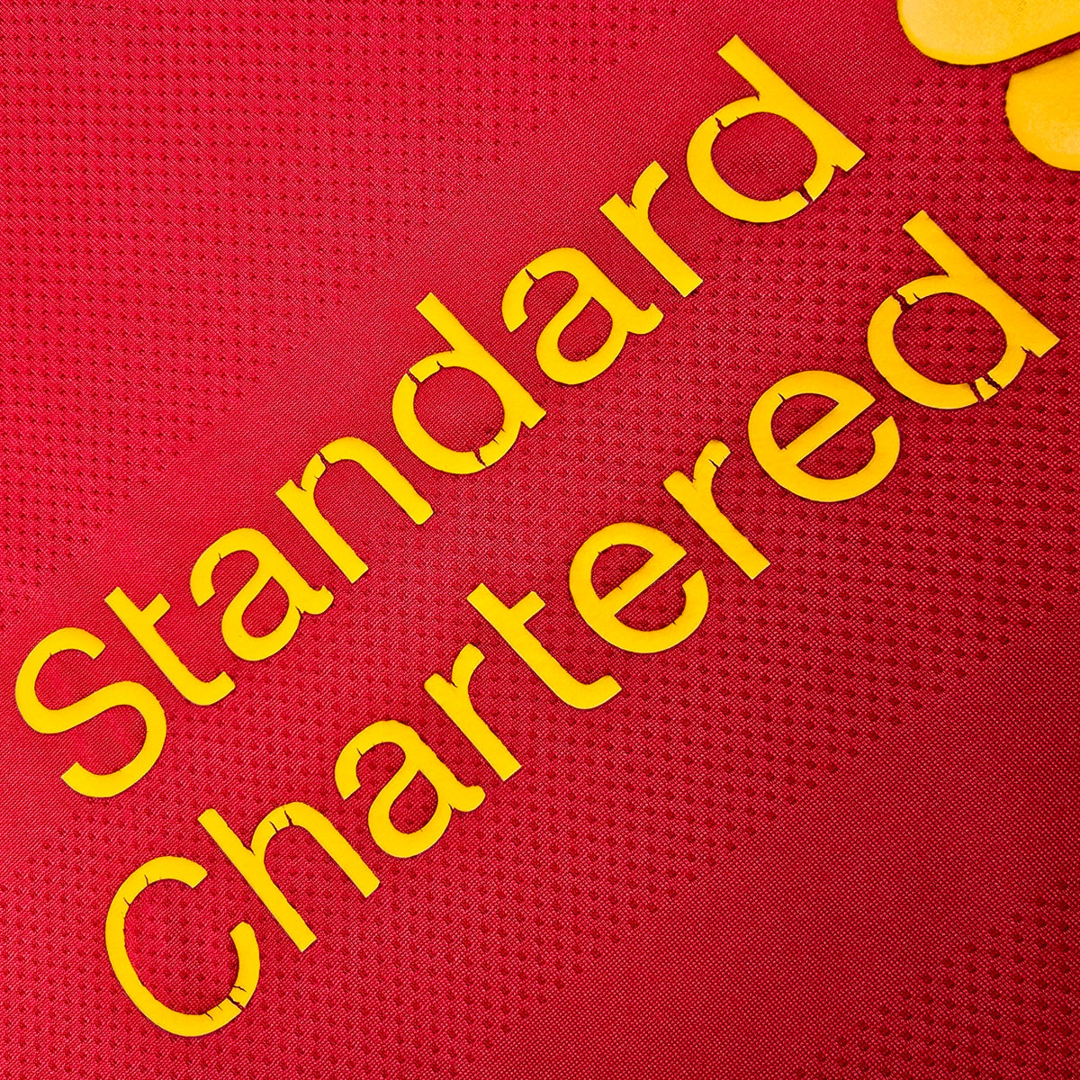 2016/17 Liverpool Home Football Shirt (XL) New Balance