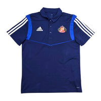 2019/20 Sunderland Training Shirt (M) Adidas