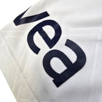 2012/13 Fenerbahce Away Football Shirt (S) Adidas