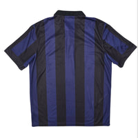 2013/14 Inter Milan Home Football Shirt (L) Nike